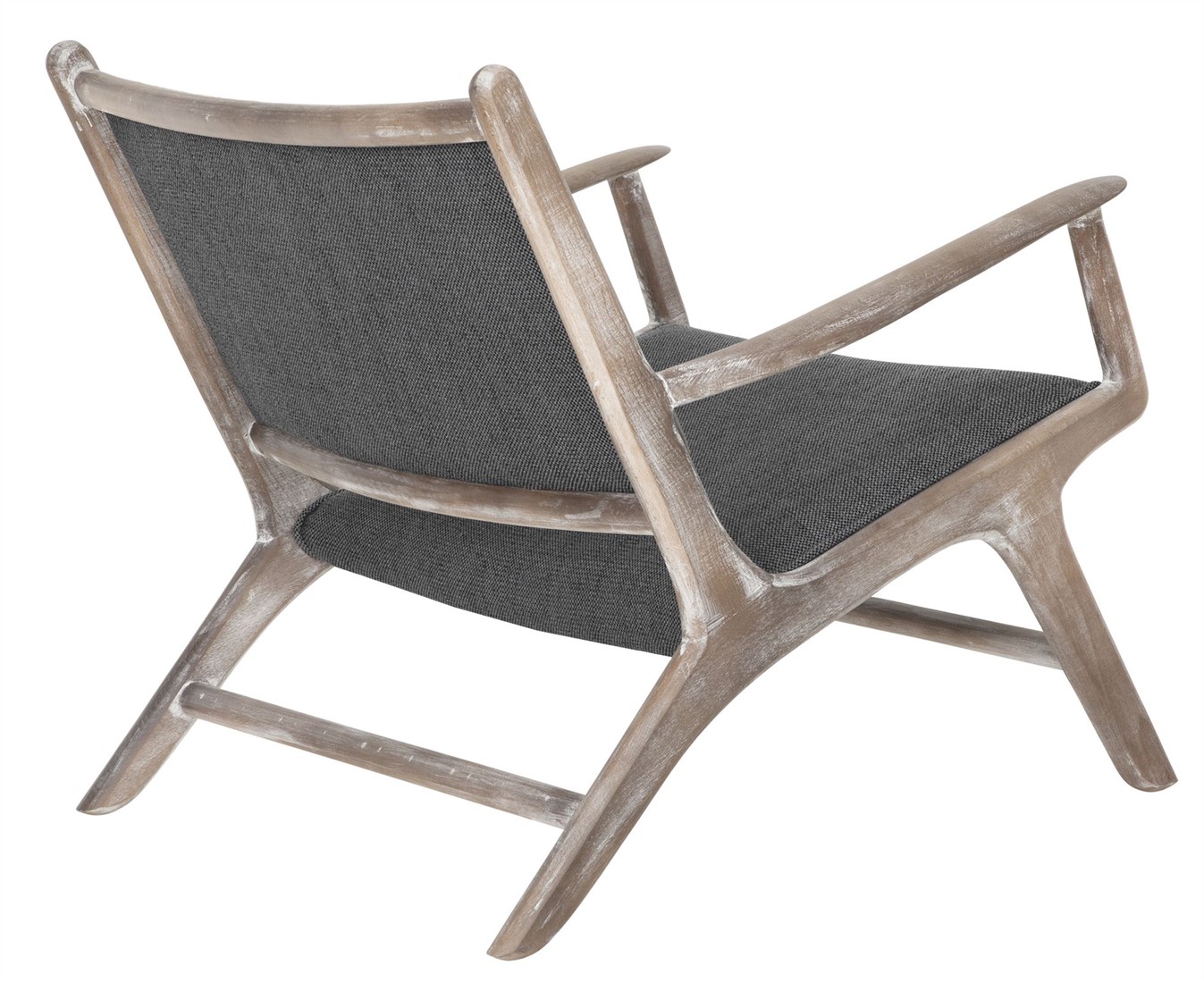 MUST Living fauteuil Maxwell